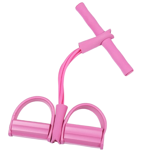 NewFit Multifuncional