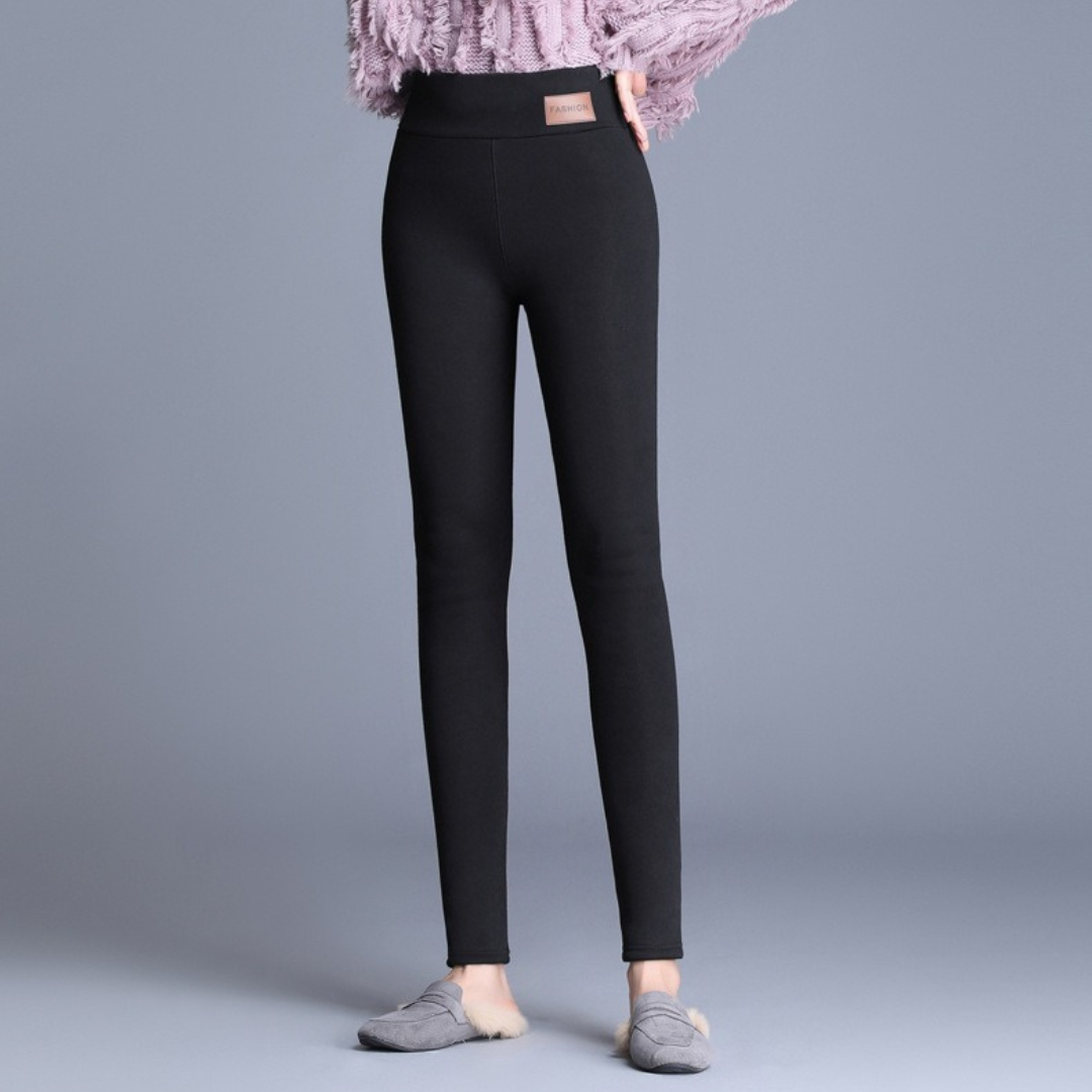 Legging – Essence Pure