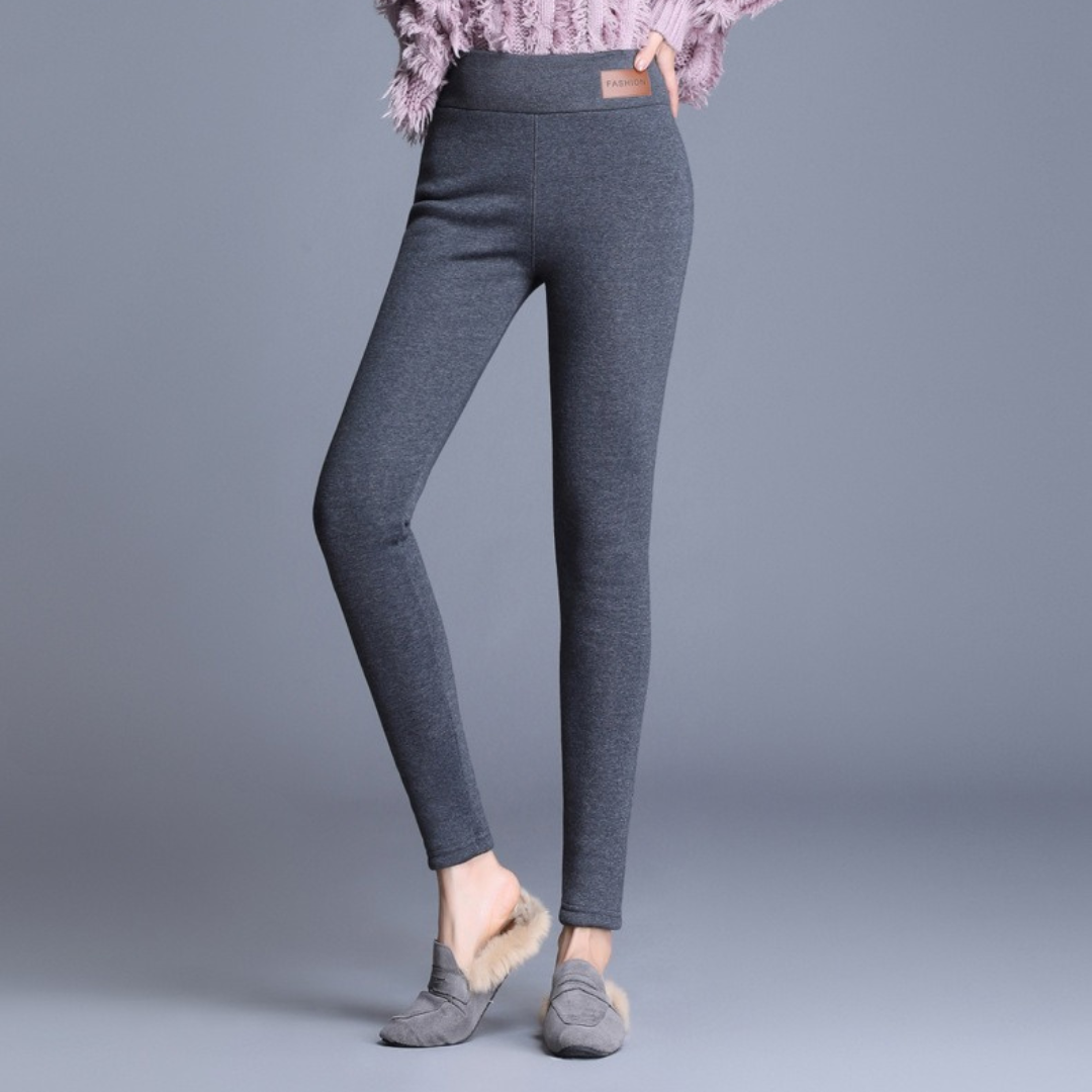 Legging – Essence Pure