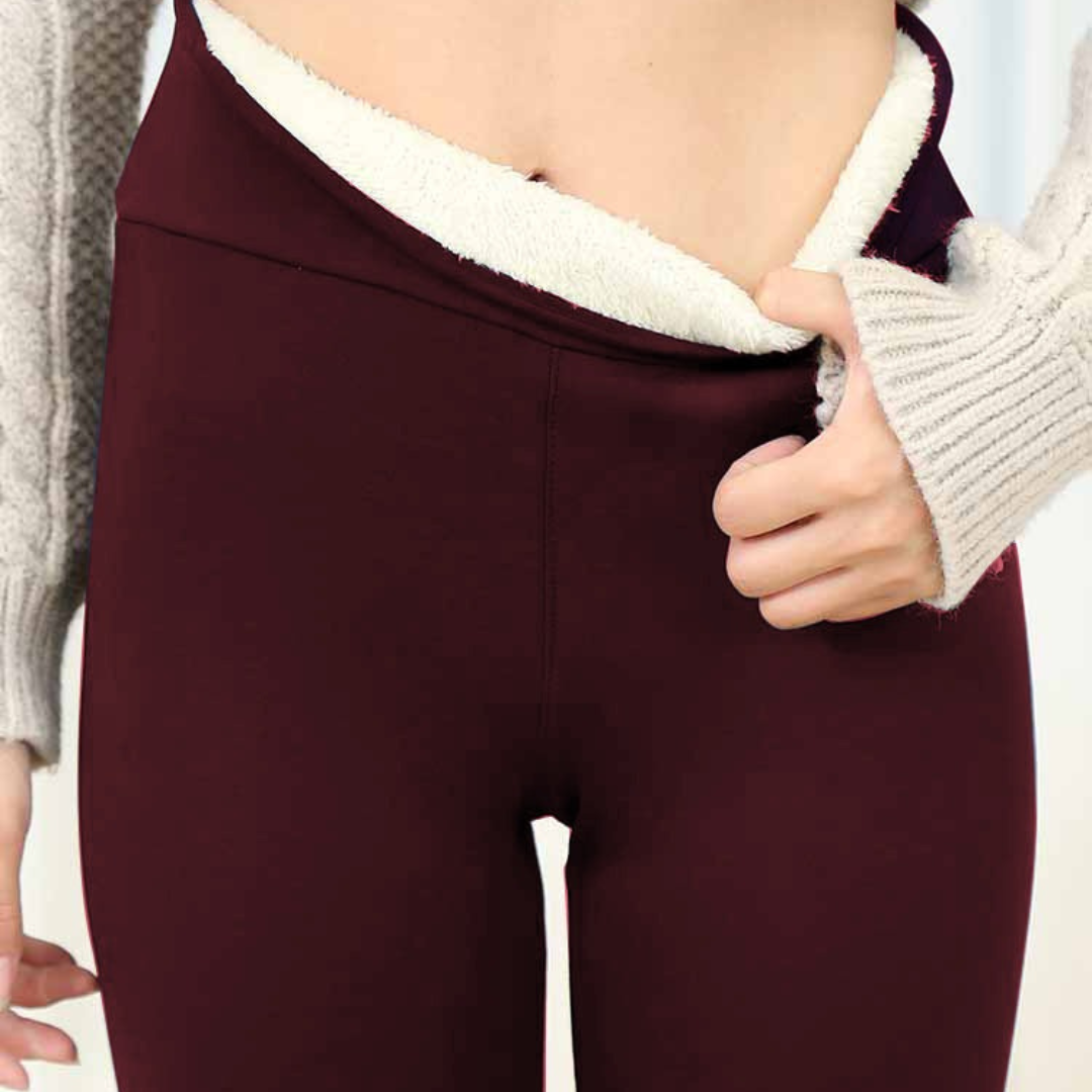 Legging – Essence Pure