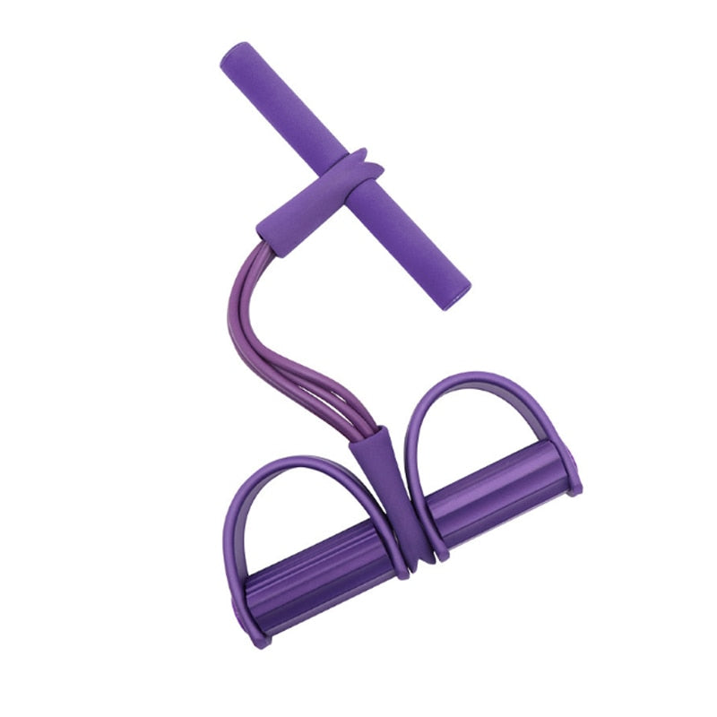 NewFit Multifuncional