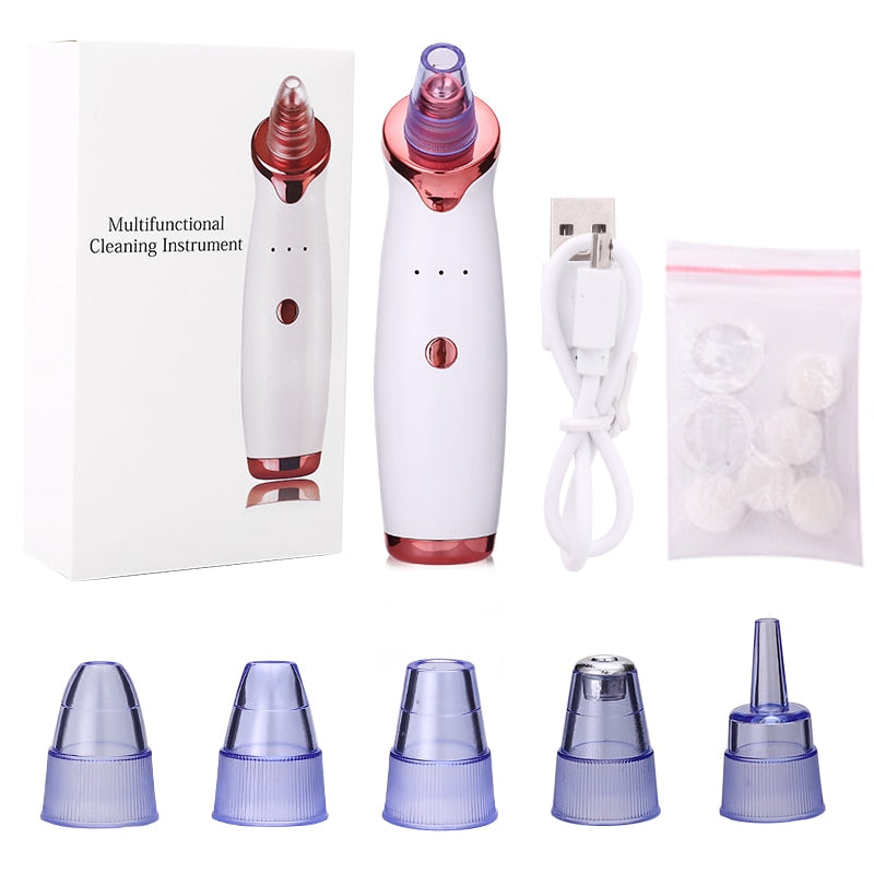 EasyRemover