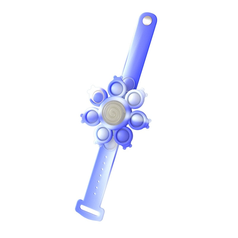 Pulseira POP IT