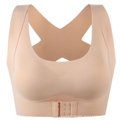 Sutiã TOP Comfort - Sutiã e Corretor de Postura