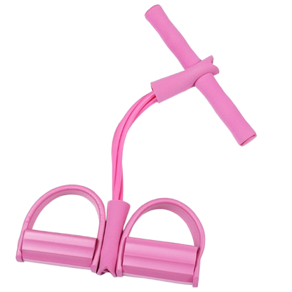 NewFit Multifuncional
