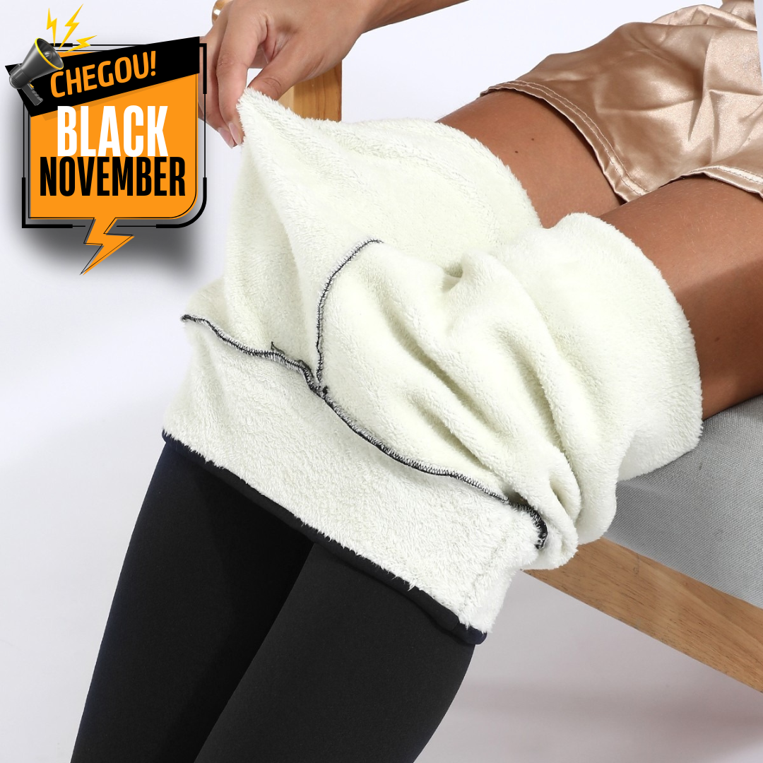 Legging – Essence Pure