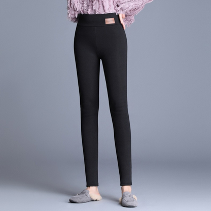 Legging – Essence Pure