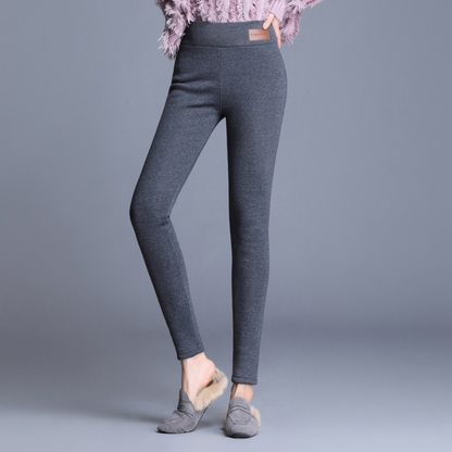 Legging – Essence Pure