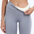 Legging – Essence Pure