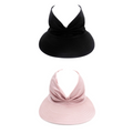 Chapéu Summer Hat -  Com Proteção Ultravioleta (Compre 1 Leve 2)