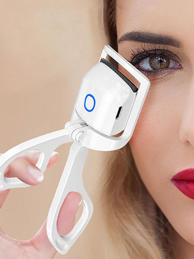 Modelador LashMagic - Transforme seus cílios em segundos (Compre 1 Leve 2)