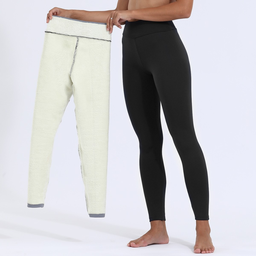 Legging – Essence Pure