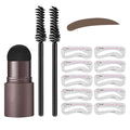 Kit de sobrancelhas – Brow Charm