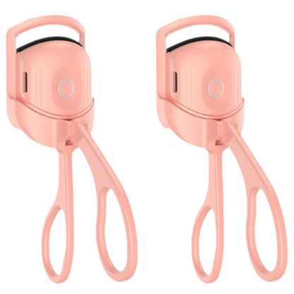 Modelador LashMagic - Transforme seus cílios em segundos (Compre 1 Leve 2)