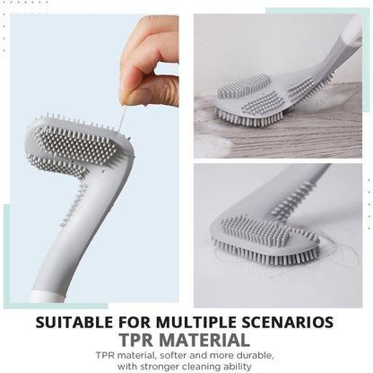 Escova TOP Cleaner