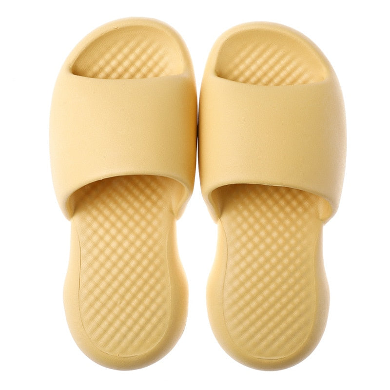 Comfort Plus - Sandália Ortopédica e Ergonômica