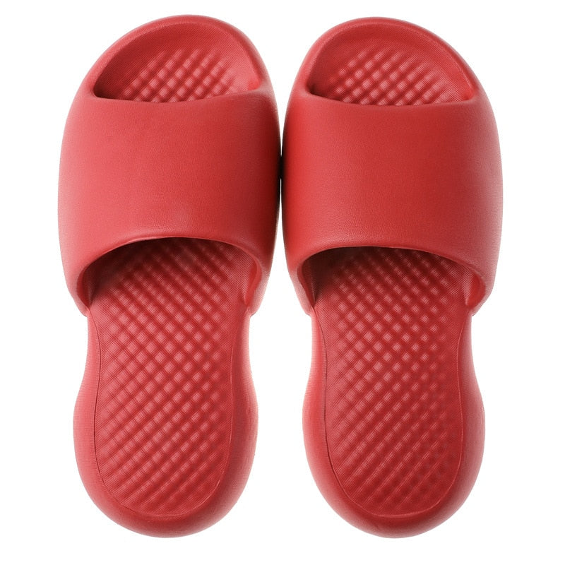 Comfort Plus - Sandália Ortopédica e Ergonômica