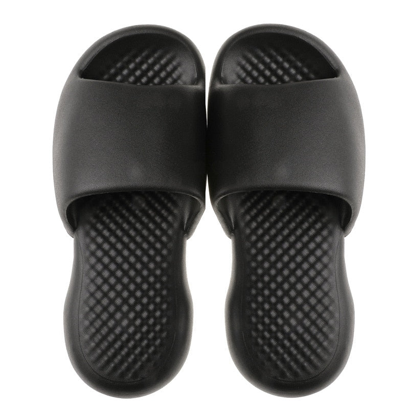 Comfort Plus - Sandália Ortopédica e Ergonômica