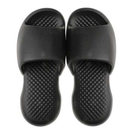 Comfort Plus - Sandália Ortopédica e Ergonômica