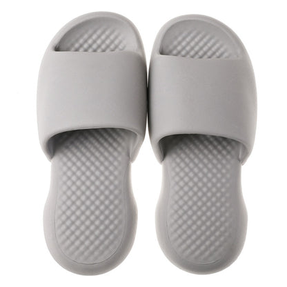 Comfort Plus - Sandália Ortopédica e Ergonômica