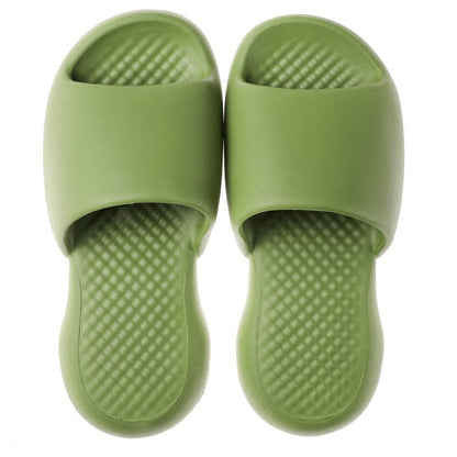 Comfort Plus - Sandália Ortopédica e Ergonômica