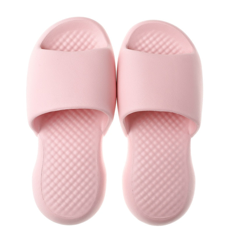 Comfort Plus - Sandália Ortopédica e Ergonômica
