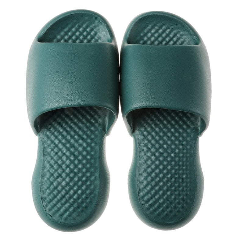 Comfort Plus - Sandália Ortopédica e Ergonômica