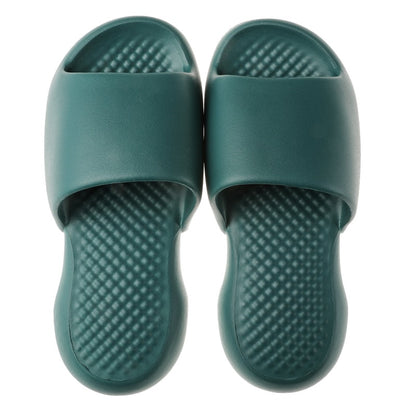Comfort Plus - Sandália Ortopédica e Ergonômica