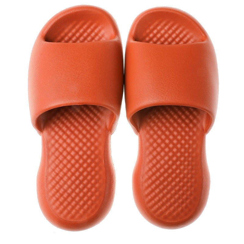 Comfort Plus - Sandália Ortopédica e Ergonômica