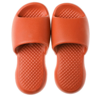 Comfort Plus - Sandália Ortopédica e Ergonômica