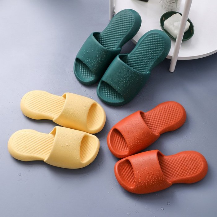 Comfort Plus - Sandália Ortopédica e Ergonômica