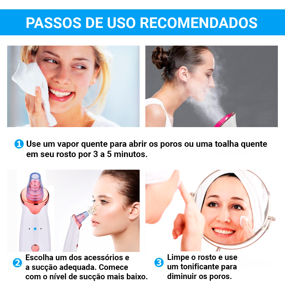 EasyRemover