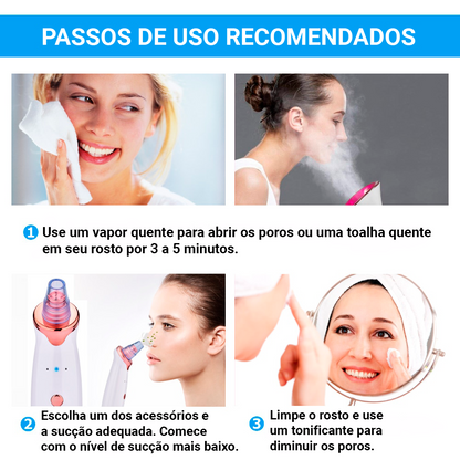 EasyRemover