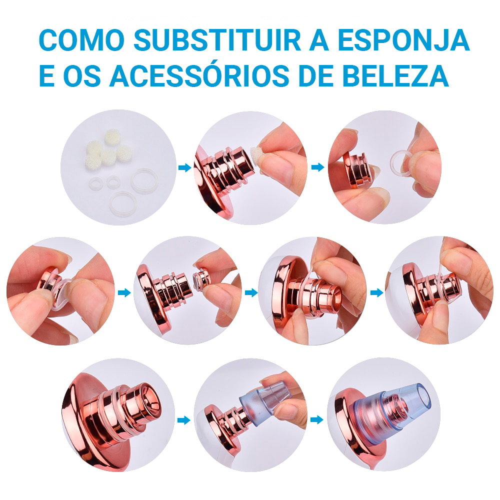 EasyRemover